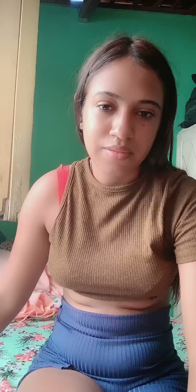 tamaressantos294