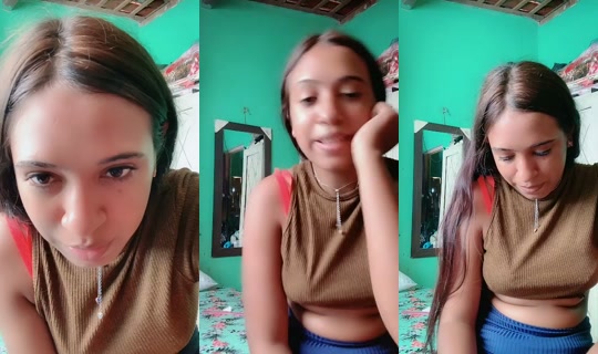 Stream ni tamaressantos294 - Ago 10, 2026, 3:22 PM