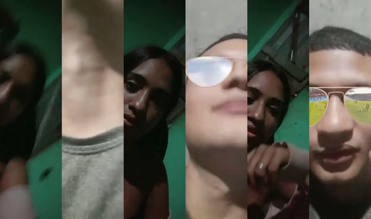 tamaressantos294's Stream - Sep 10, 2026, 4:07 AM