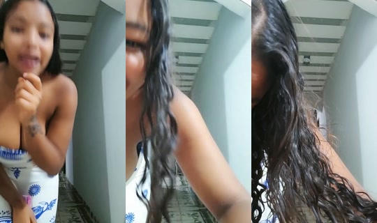 tamirissantos158's Stream - Aug 7, 2026, 11:04 PM
