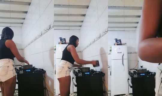 tamirissantos158's Stream - Aug 9, 2026, 1:36 PM