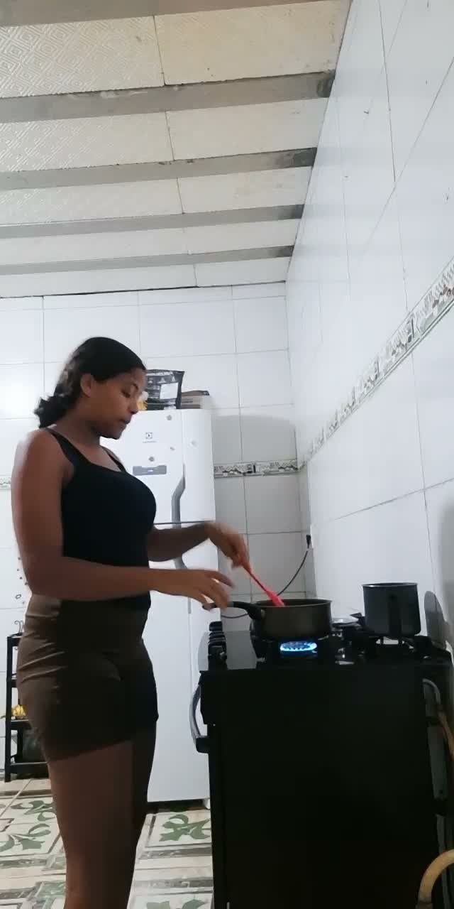 tamirissantos158