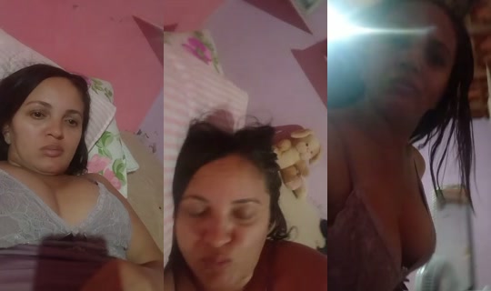 tategirl's Stream - Jul 26, 2026, 4:41 AM