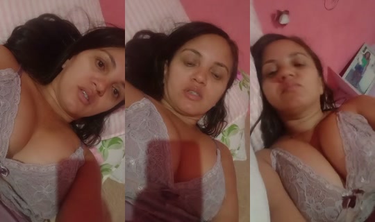 بث tategirl - 26 يوليو 2026، 9:48 ص