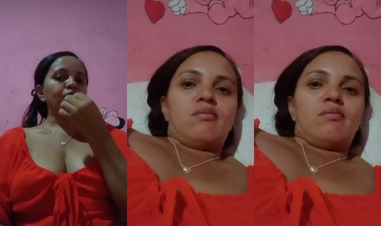tategirl's Stream - Jul 26, 2026, 11:13 PM