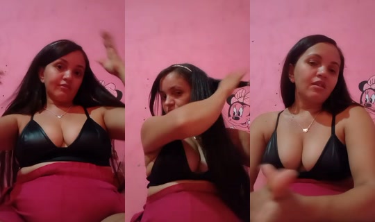 Stream ni tategirl - Hul 28, 2026, 3:05 PM