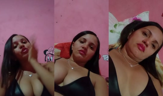 Stream ni tategirl - Hul 28, 2026, 7:30 PM