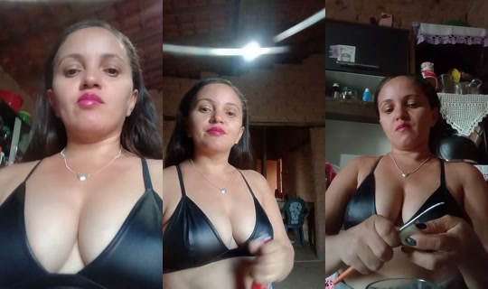 Stream ni tategirl - Hul 28, 2026, 8:28 PM