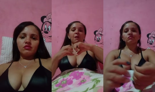 Stream ni tategirl - Hul 28, 2026, 10:39 PM