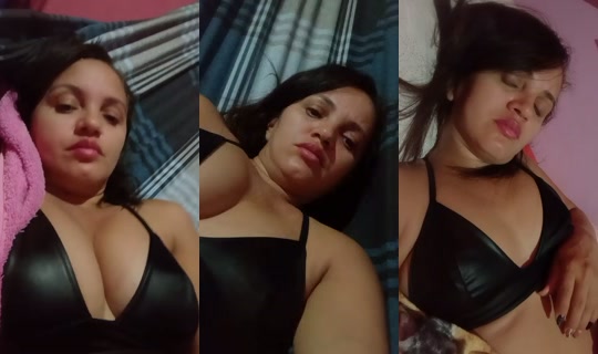 Stream ni tategirl - Hul 29, 2026, 4:28 AM