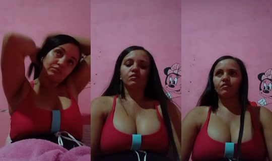 Stream ni tategirl - Hul 29, 2026, 11:36 PM