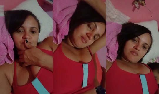 Stream ni tategirl - Hul 30, 2026, 12:28 AM