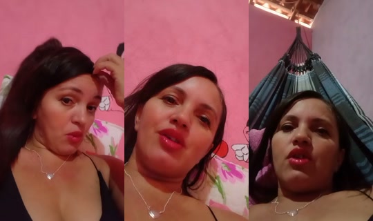 tategirl's Stream - Jul 30, 2026, 3:12 PM