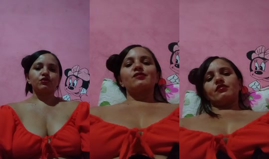 Stream ni tategirl - Hul 30, 2026, 10:12 PM