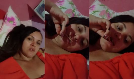 Stream ni tategirl - Hul 31, 2026, 12:03 AM