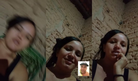 Stream ni tategirl - Hul 31, 2026, 9:22 PM