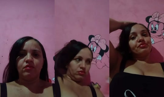 Stream ni tategirl - Hul 31, 2026, 10:58 PM