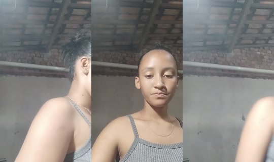 tatianetatiane351's Stream - Aug 23, 2026, 3:20 AM