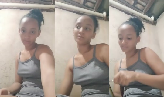 tatianetatiane351's Stream - Aug 23, 2026, 3:57 AM