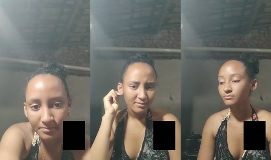 tatianetatiane351 Na-record noong Ago 25, 2026, 3:10 AM