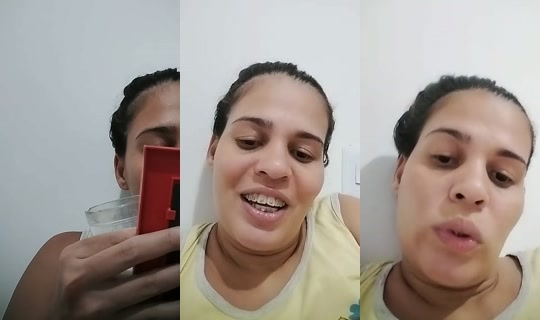 tayanesilva352's Stream - Aug 11, 2026, 4:45 AM