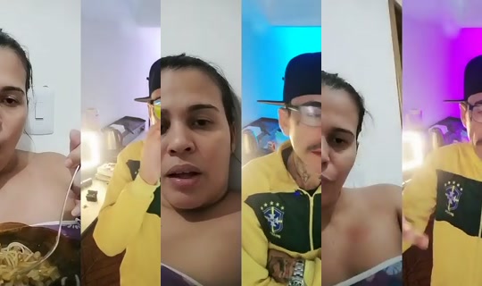 tayanesilva352's Stream - Aug 12, 2026, 4:53 AM
