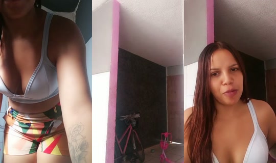 taynaramoura752's Stream - Jul 27, 2026, 12:18 PM