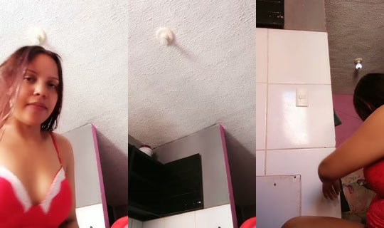 taynaramoura752's Stream - Jul 28, 2026, 5:09 PM