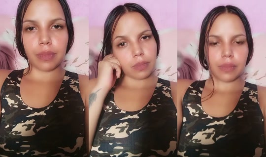taynaramoura752's Stream - Aug 11, 2026, 3:31 PM