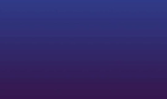 tdh40's Stream - Sep 13, 2026, 9:59 PM