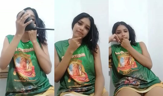 tfbva884's Stream - Aug 27, 2026, 2:36 AM