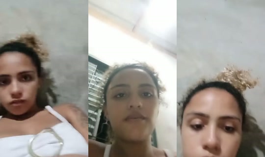 thalya_bonequinha's Stream - Aug 31, 2026, 12:15 AM