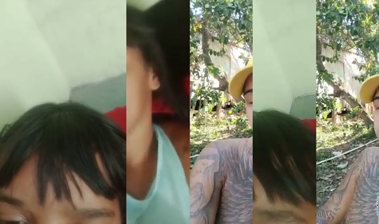 thaynarabatist590's Stream - Jul 28, 2026, 12:59 PM