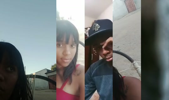 thaynarabatist590's Stream - Jul 28, 2026, 8:26 PM