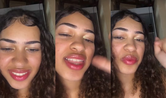 thays_nunes's Stream - Aug 17, 2026, 12:52 AM