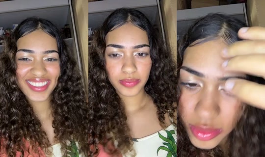 thays_nunes's Stream - Aug 20, 2026, 5:03 AM