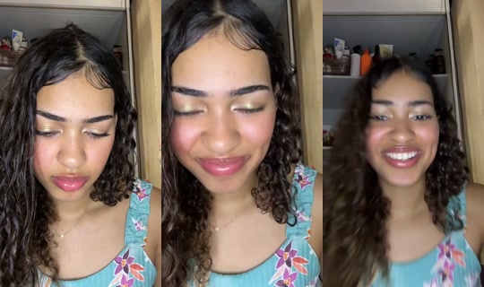 thays_nunes's Stream - Aug 23, 2026, 5:32 PM