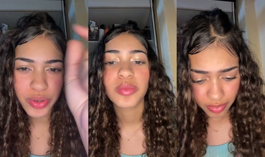 thays_nunes's Stream - Aug 23, 2026, 9:24 PM