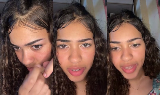 thays_nunes บันทึกเมื่อ 23 ส.ค. 2569 23:56