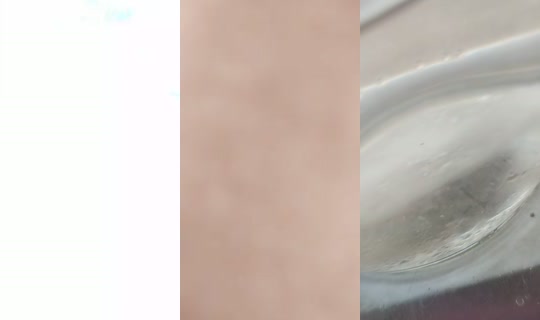 tiaramachado702's Stream - Aug 5, 2026, 7:38 PM