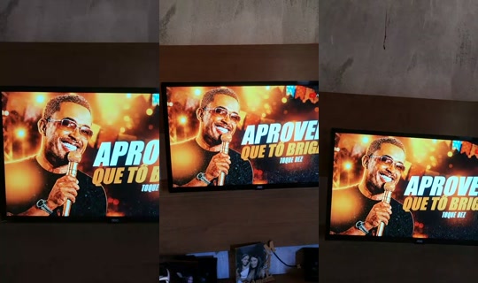 tiaramachado702's Stream - Aug 6, 2026, 5:01 PM