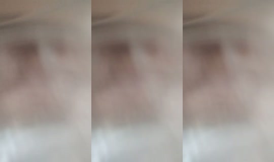 tiaramachado702's Stream - Aug 7, 2026, 12:46 PM