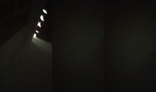 tiaramachado702's Stream - Aug 7, 2026, 11:53 PM