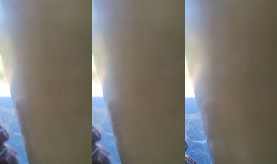 tiaramachado702's Stream - Aug 8, 2026, 3:01 PM
