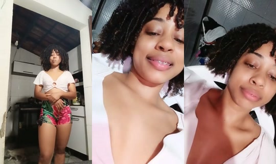 tiffany.santos's Stream - Jul 25, 2026, 8:50 PM