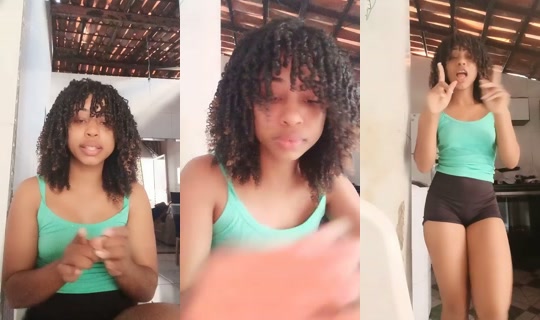 tiffany.santos's Stream - Jul 26, 2026, 5:38 PM