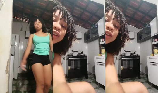 tiffany.santos's Stream - Jul 26, 2026, 8:17 PM