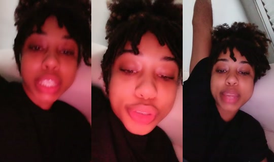 tiffany.santos's Stream - Aug 2, 2026, 9:47 PM