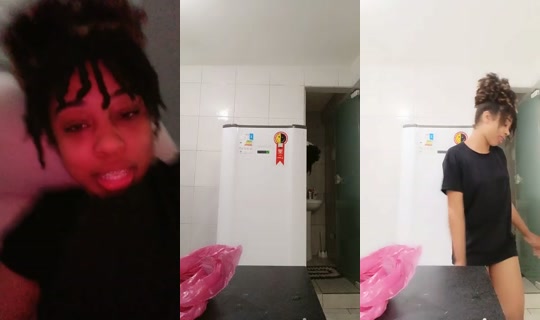 tiffany.santos's Stream - Aug 2, 2026, 10:27 PM