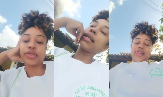 tiffany.santos's Stream - Aug 4, 2026, 12:30 PM